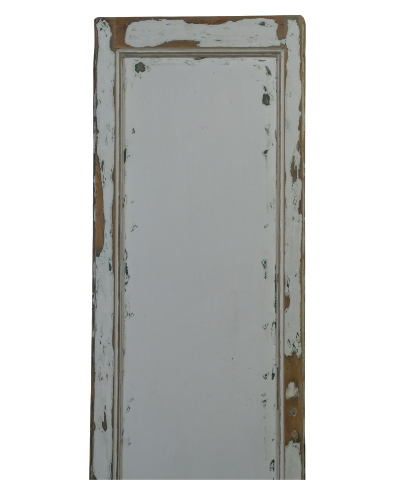 Decorative Door, 20th Century - 2/5