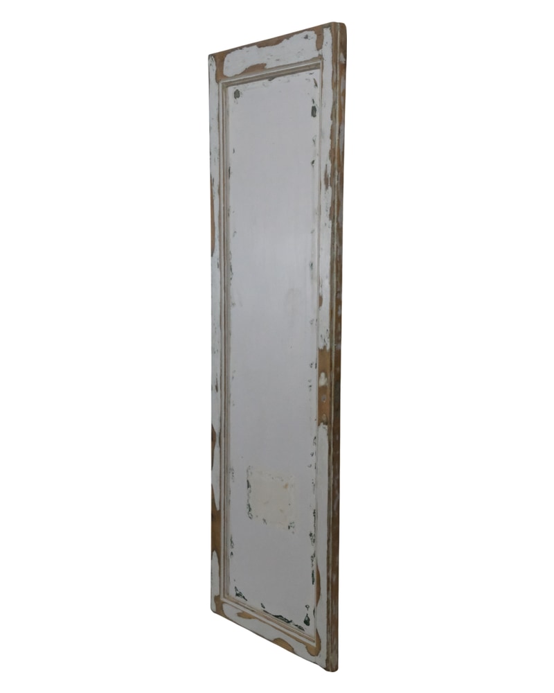 Decorative Door, 20th Century - 4/5