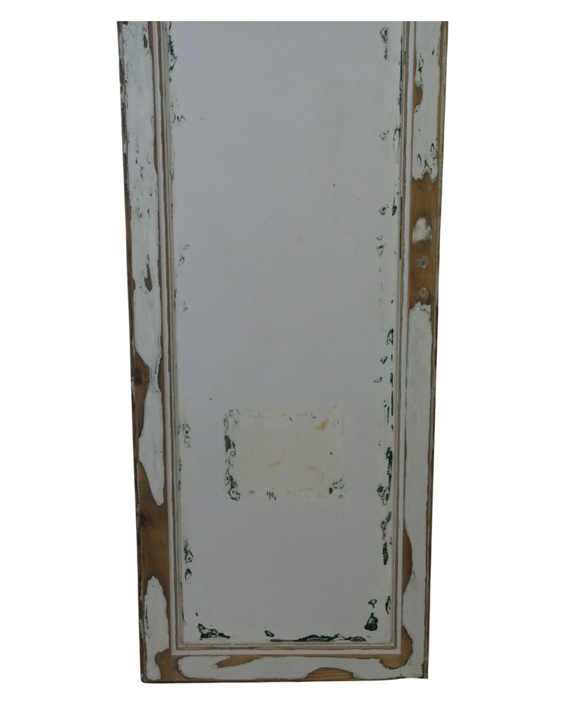 Decorative Door, 20th Century - 3/5