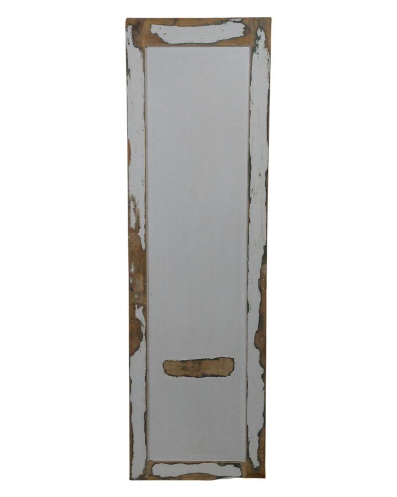 Decorative Door, 20th Century - 5/5