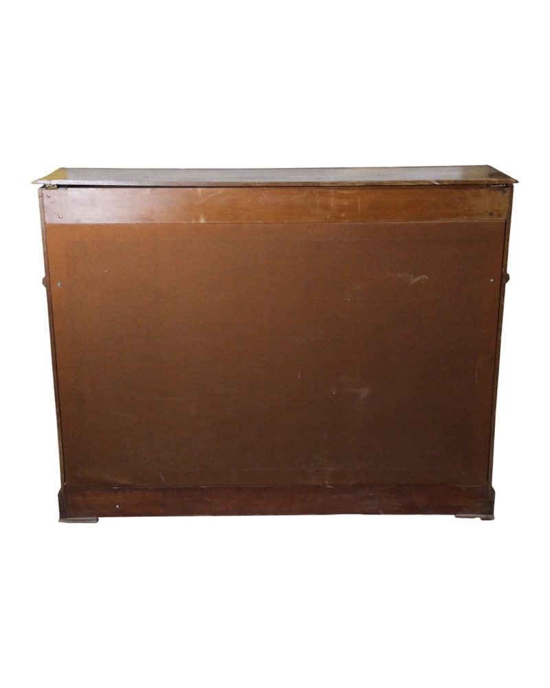French Harmonium by J. Richard de Etrepagny, 20th Century - 13/14