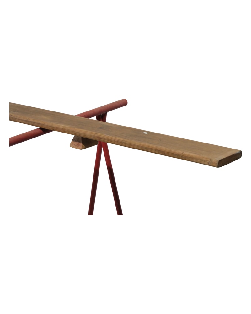 Stair Handrail, 20th Century - 4/8