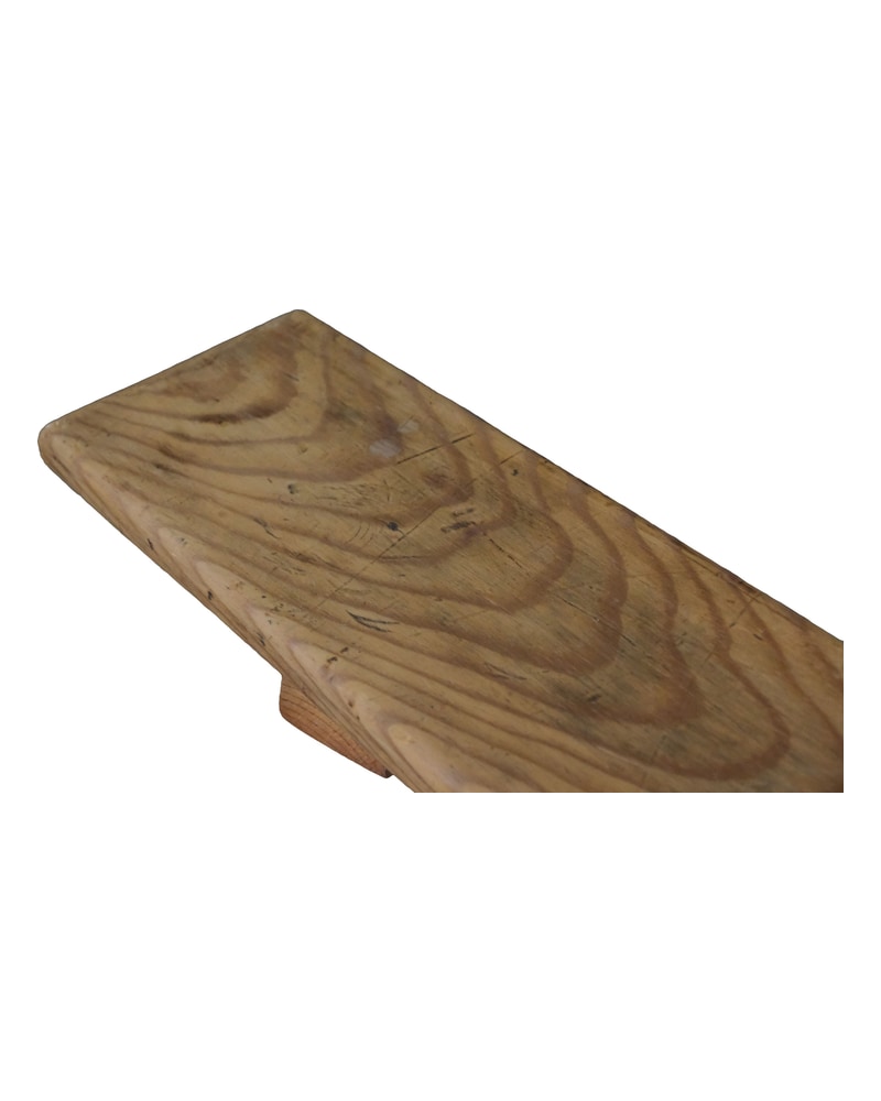 Stair Handrail, 20th Century - 6/8