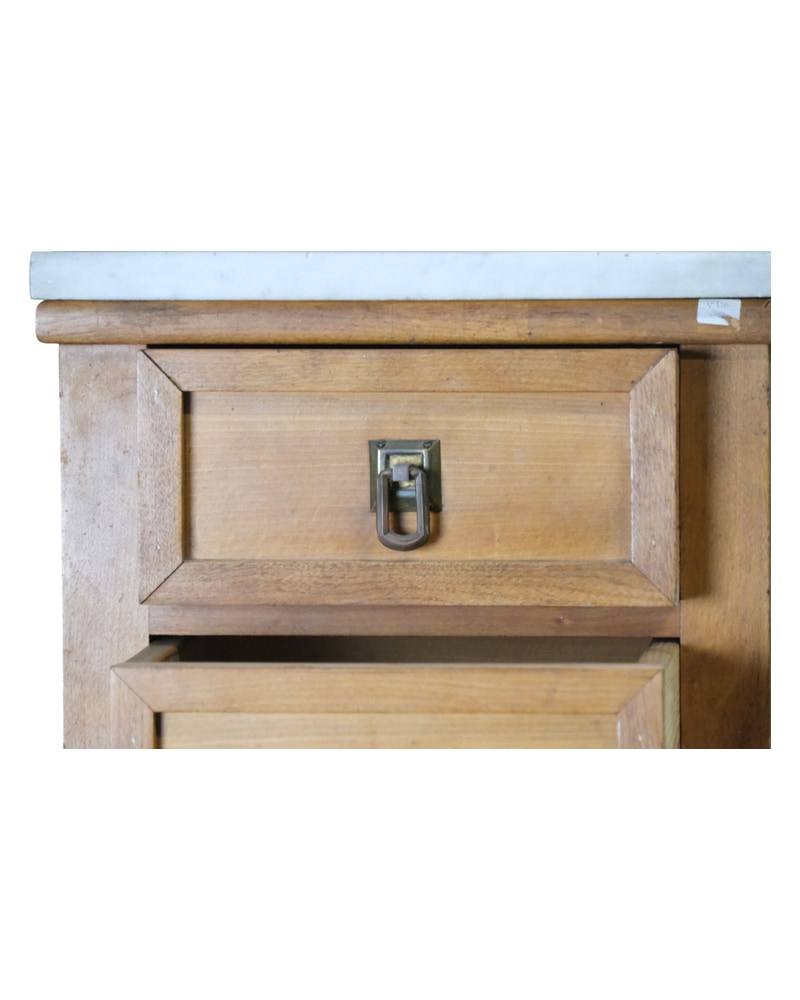 Furniture with Mirror, 20th Century - 13/15
