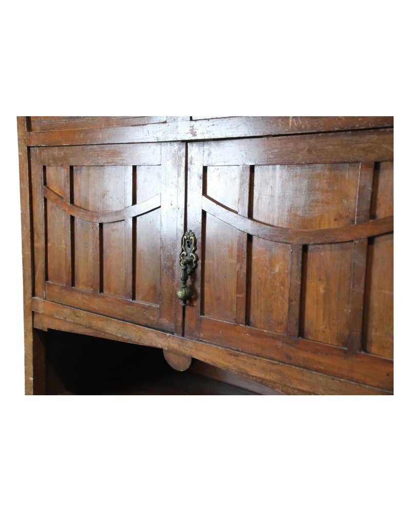 Furniture with Mirror, 20th Century - 4/17