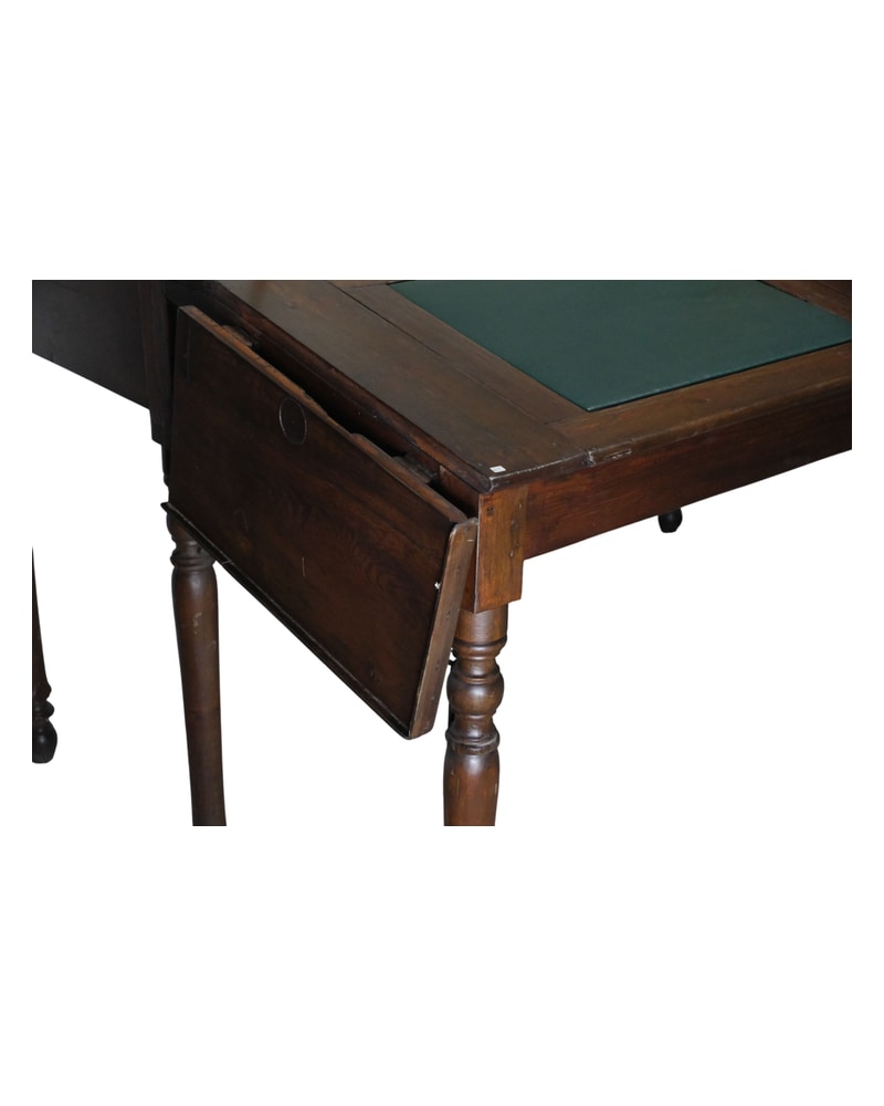 Railway Station Table, 20th Century - 11/14
