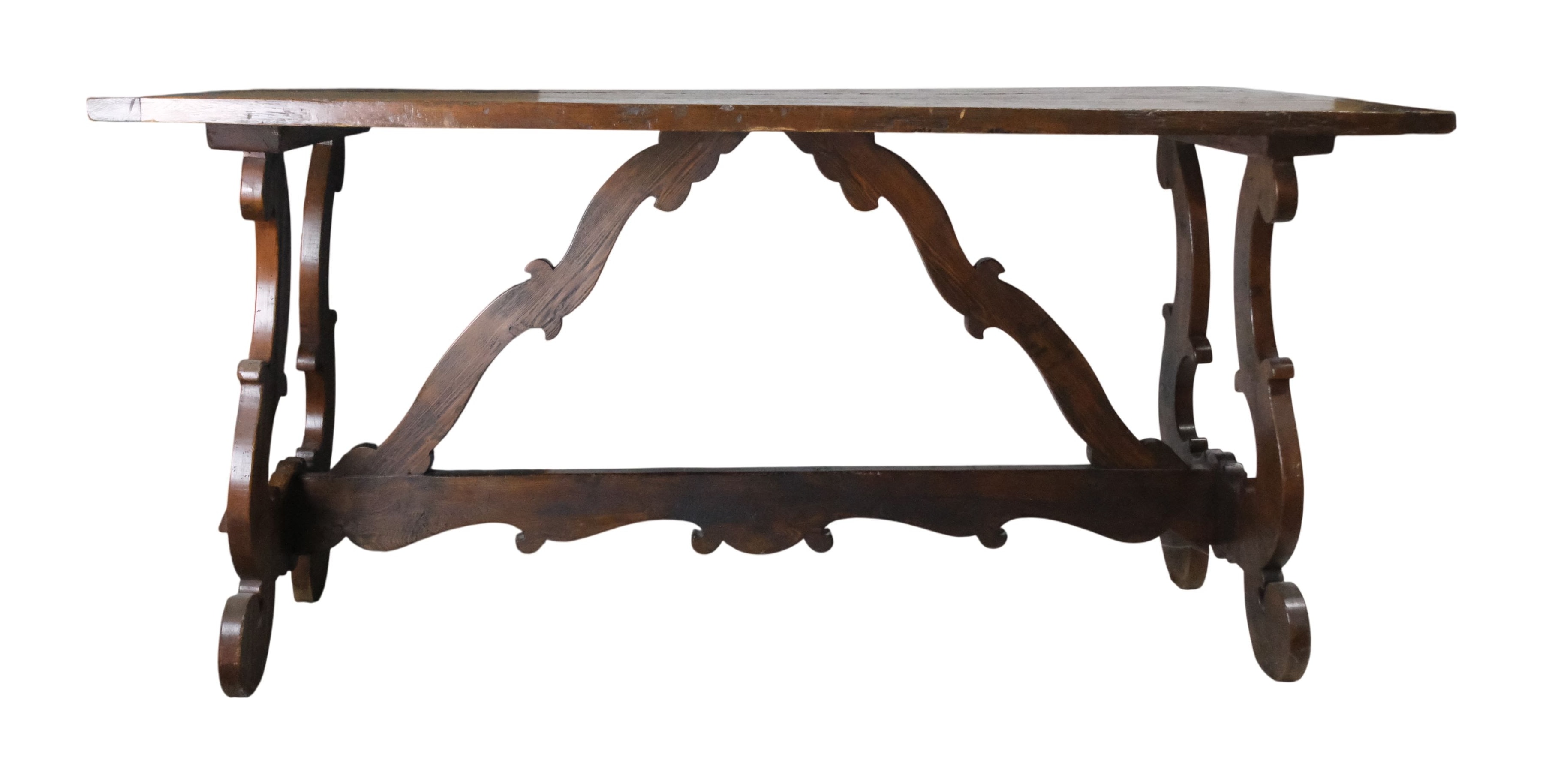 Tables