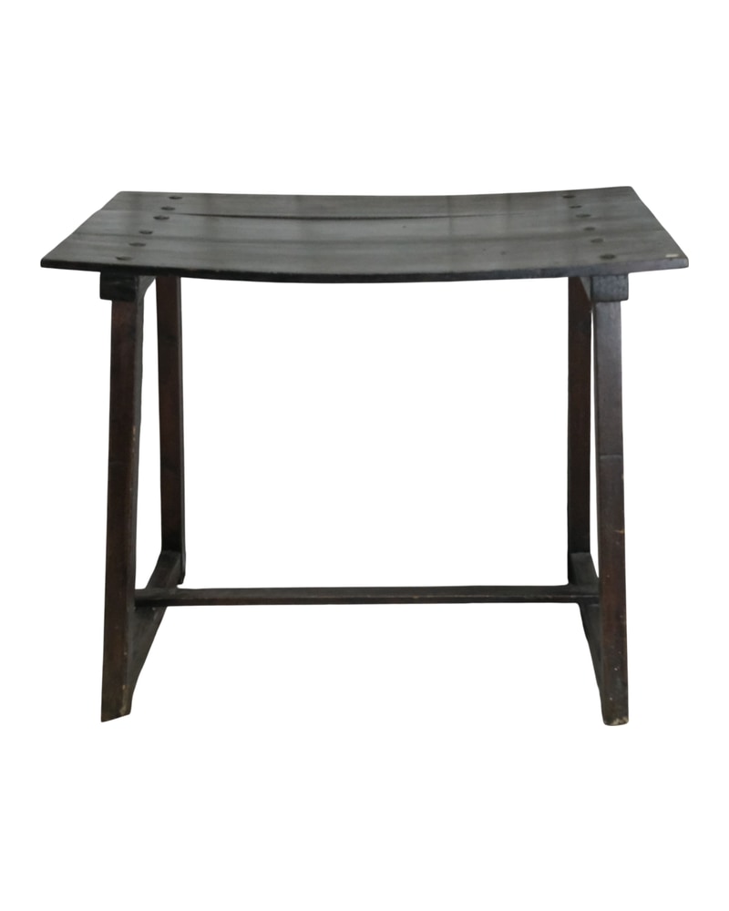 Mesa Tocinera del Siglo XX de Guadalajara