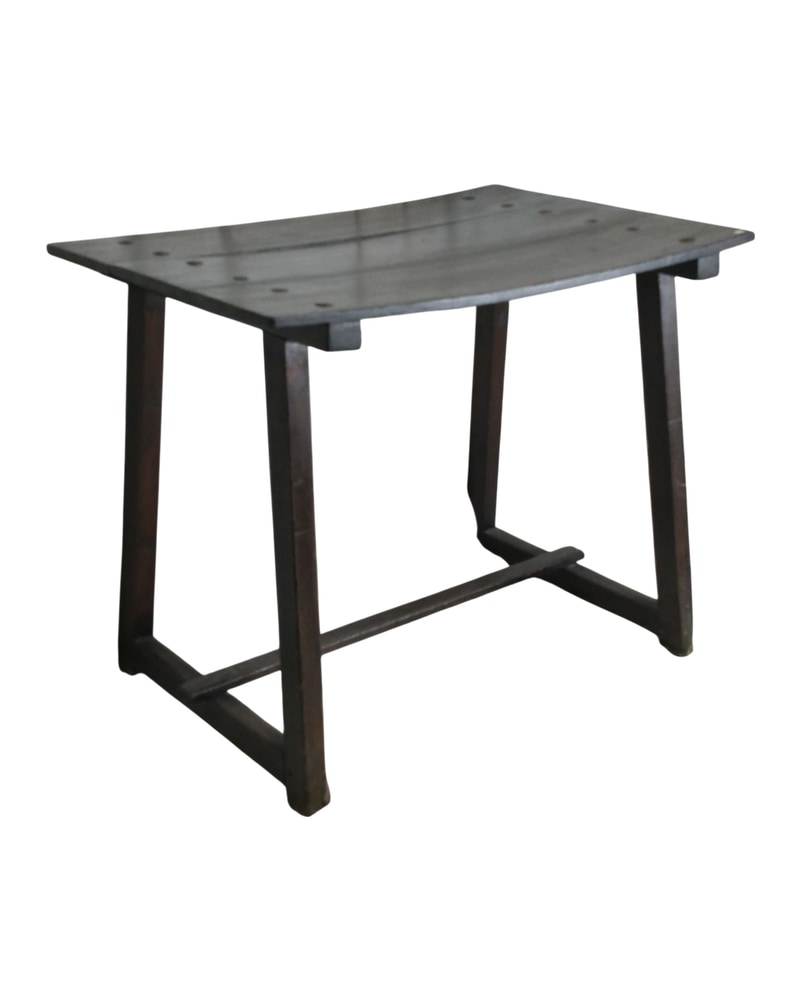 20th Century Bacon Table from Guadalajara - 2/3