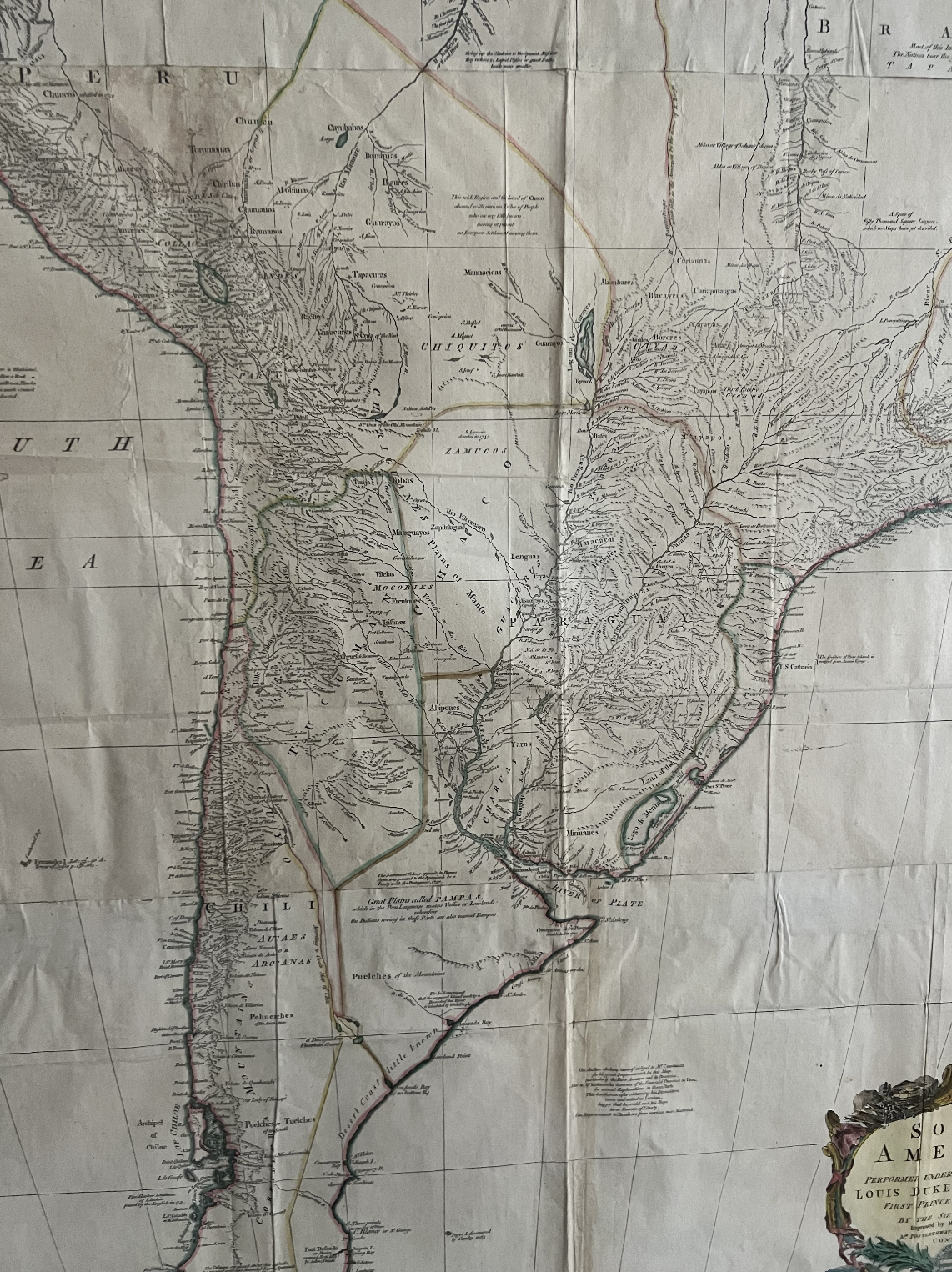 Bildschirmfoto 2026-03-07 um 10.05.14