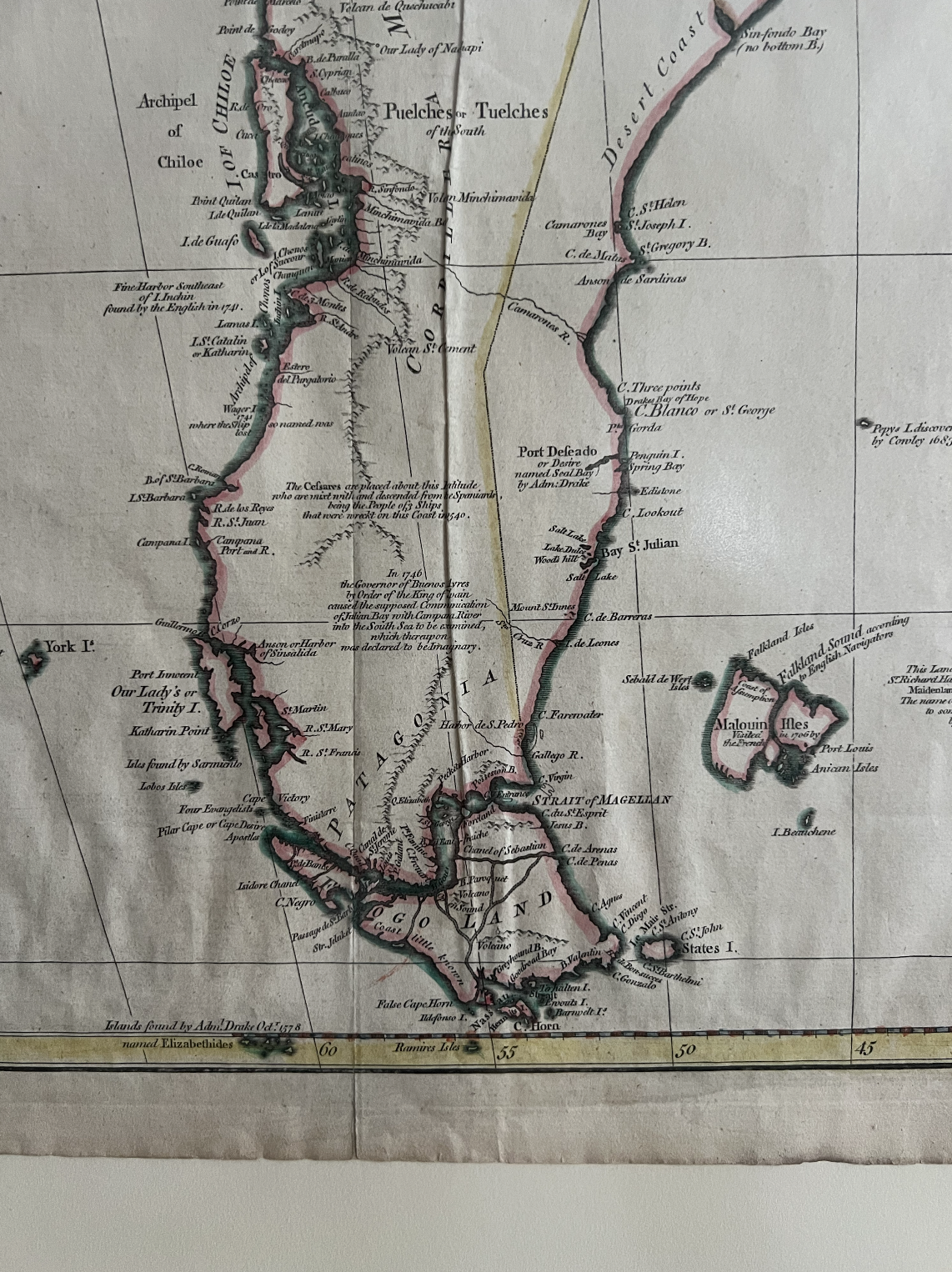 Bildschirmfoto 2026-03-07 um 10.05.07