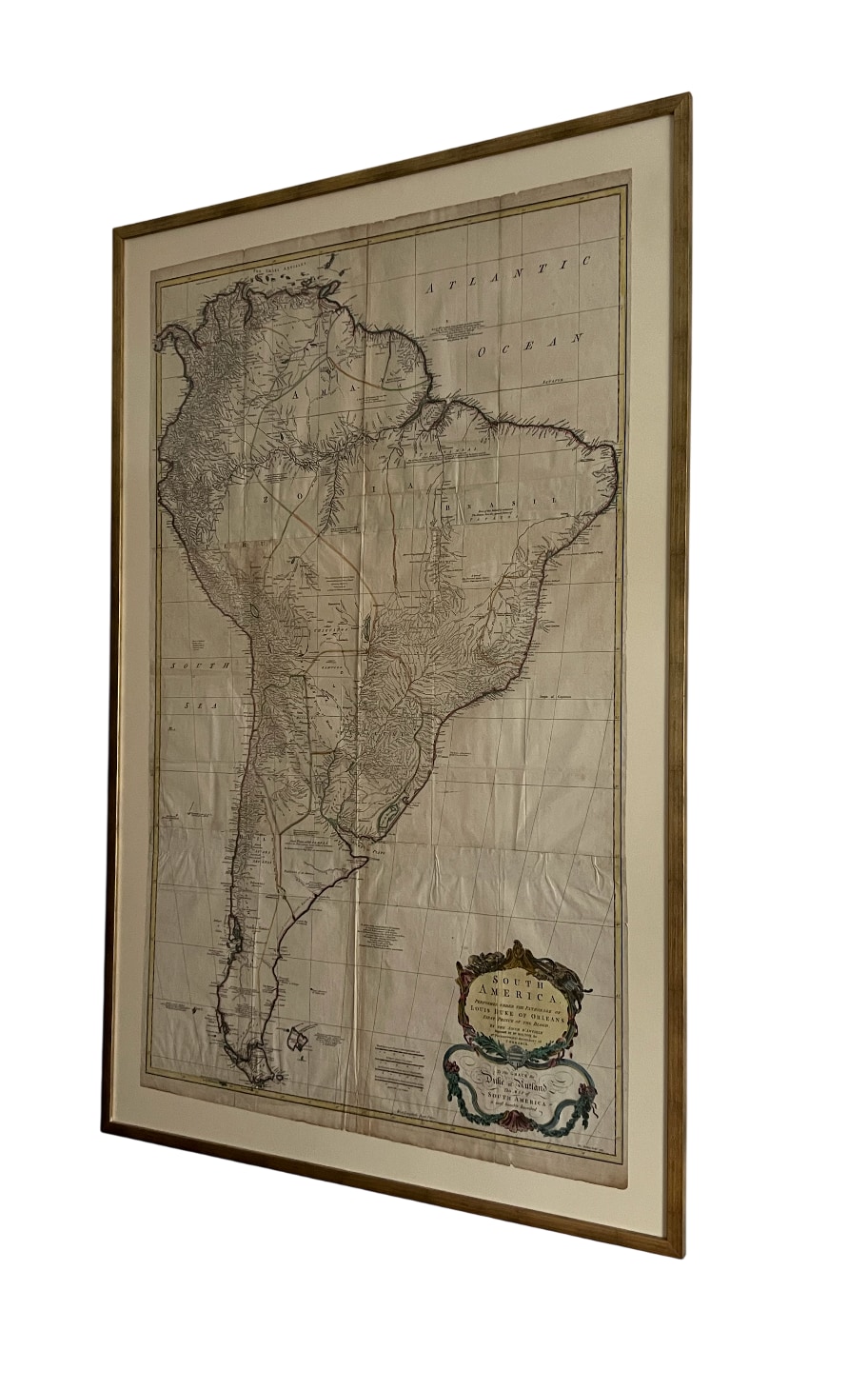 Bildschirmfoto 2026-03-07 um 10.05.41