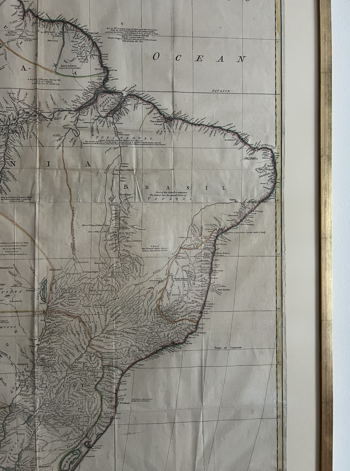 Bildschirmfoto 2026-03-07 um 10.05.34