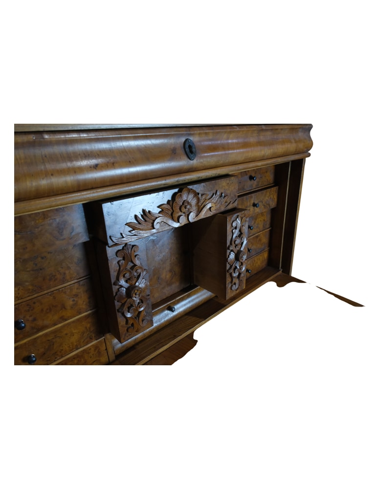 20th Century Furniture - 6/7