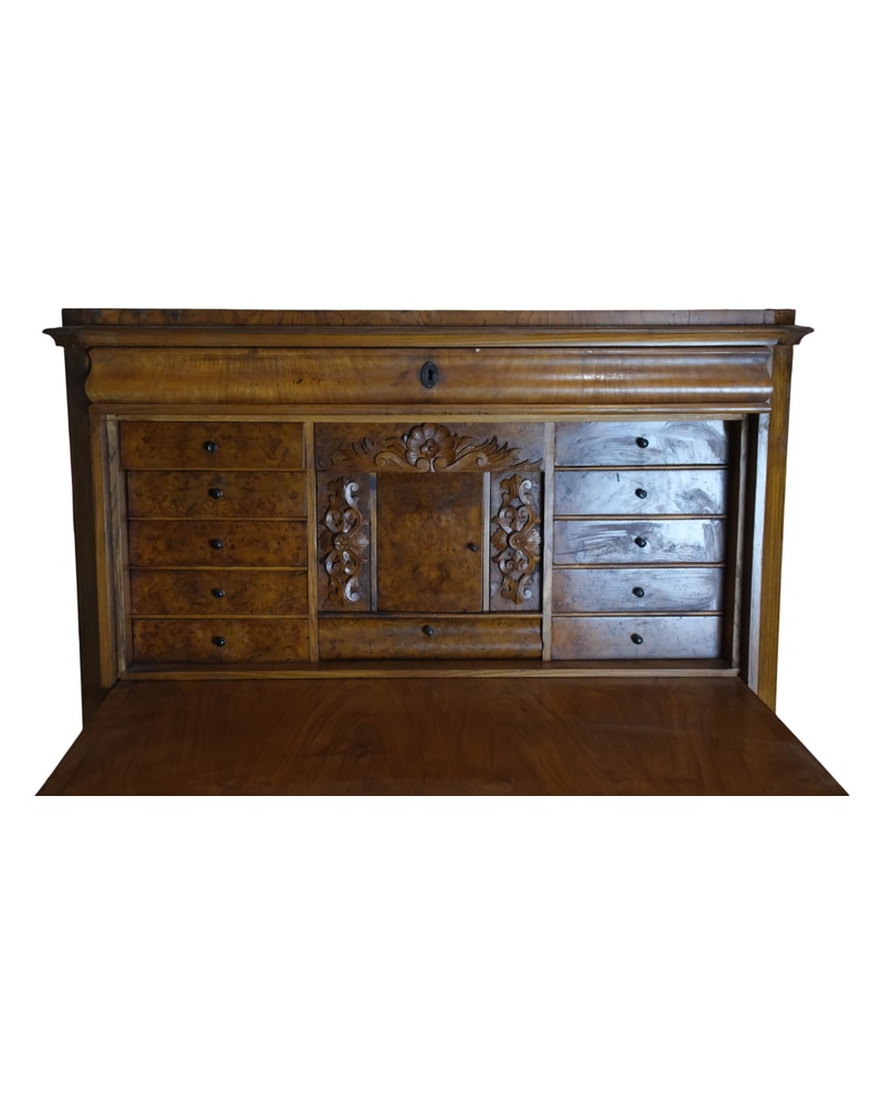 20th Century Furniture - 3/7