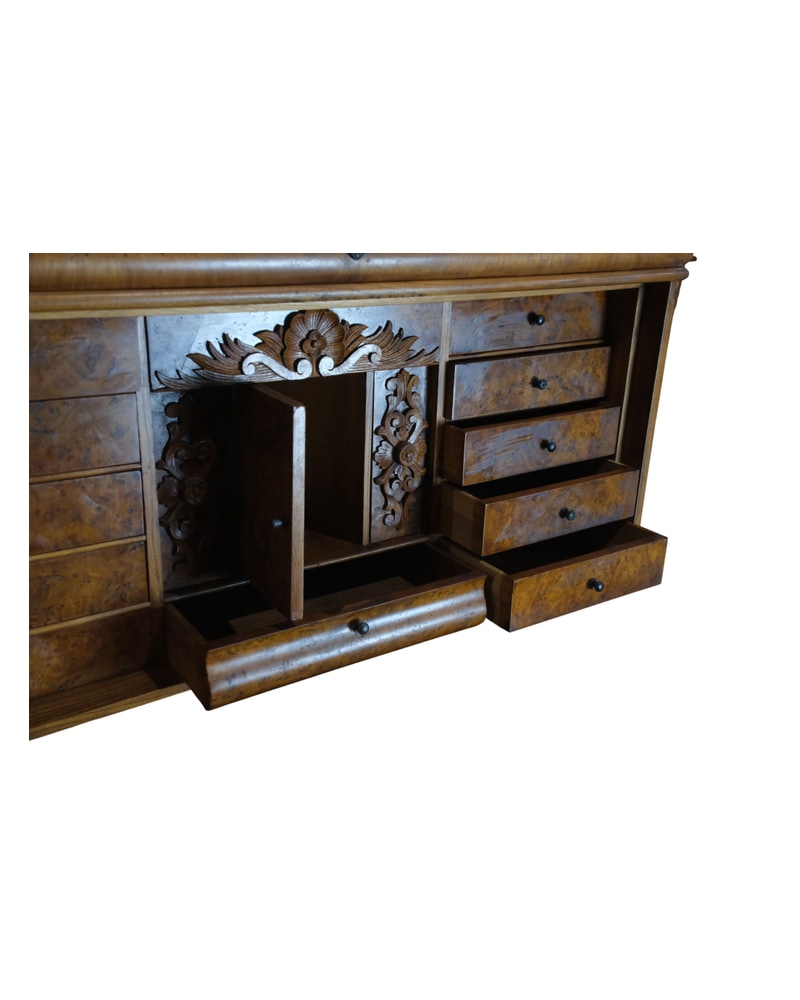 20th Century Furniture - 5/7