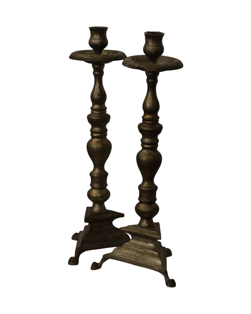 Bildschirmfoto 2026-03-19 um 18.35.54