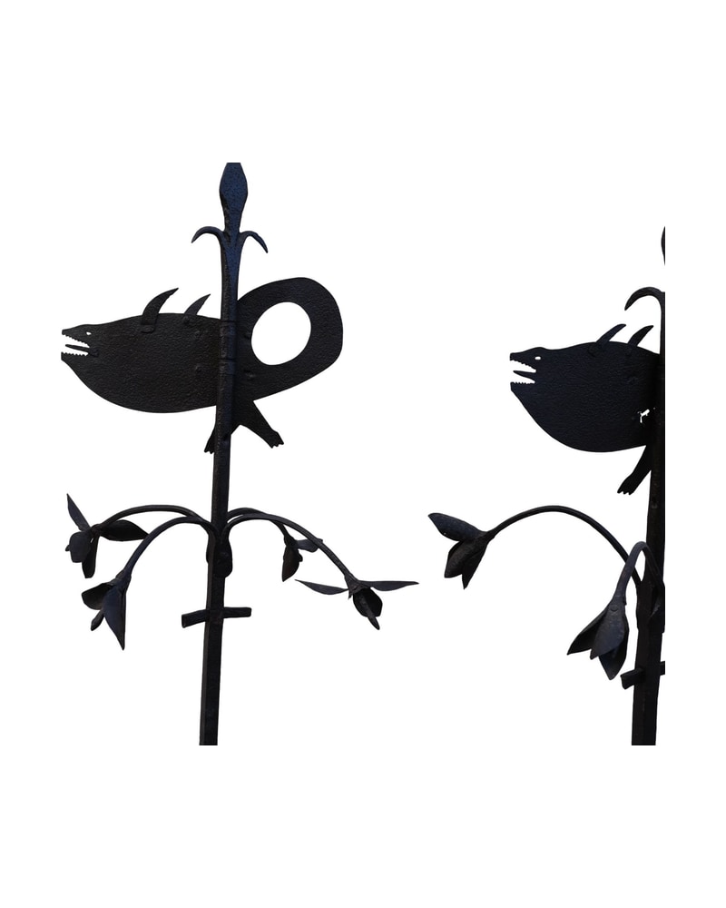 Bildschirmfoto 2026-03-19 um 19.32.15