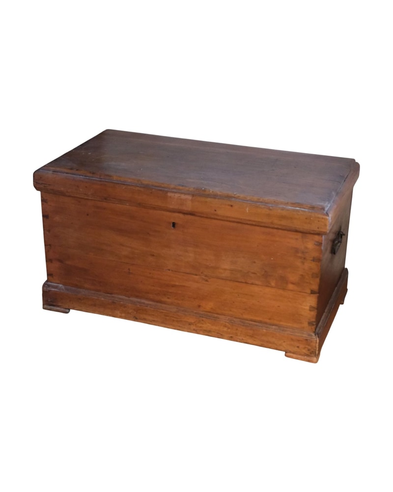 Bildschirmfoto 2026-03-19 um 20.17.01