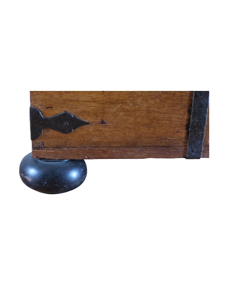 Bildschirmfoto 2026-03-19 um 20.30.18