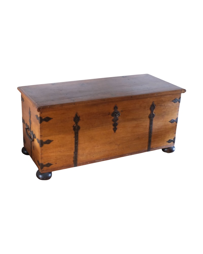 Bildschirmfoto 2026-03-19 um 20.29.38