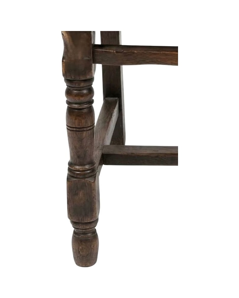 SILLA CHIPPENDALE 4