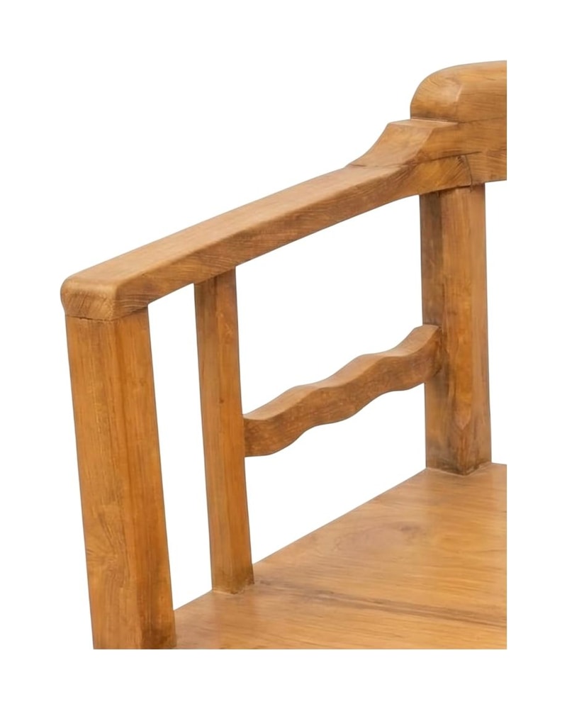 Sillon antiguo 3