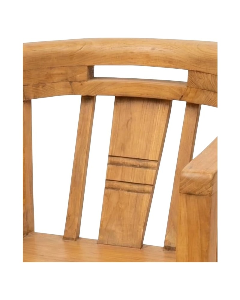 Sillon antiguo 2