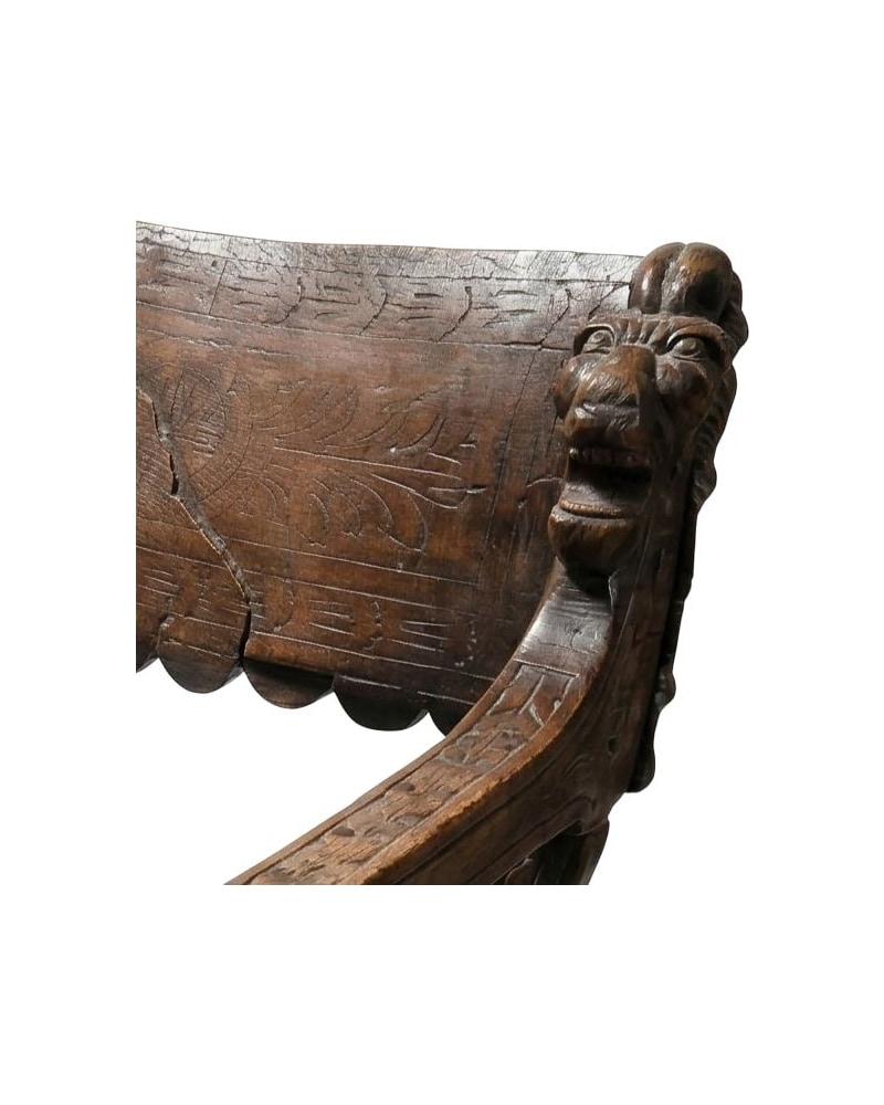 Jamuga Curo 3