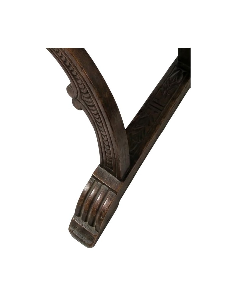 Jamuga Curo 4