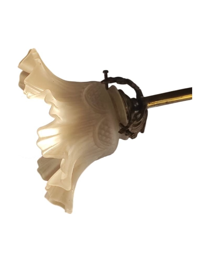 b06de223-a615-4c25-b63a-7f23b8175df3