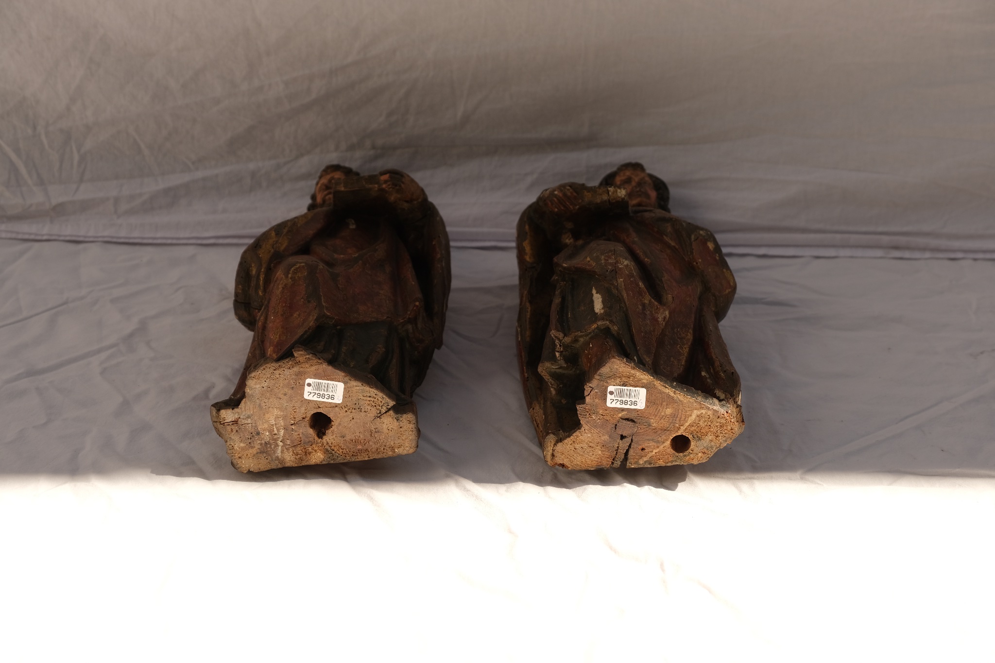 Intake – 17/3/2026 - 11/11