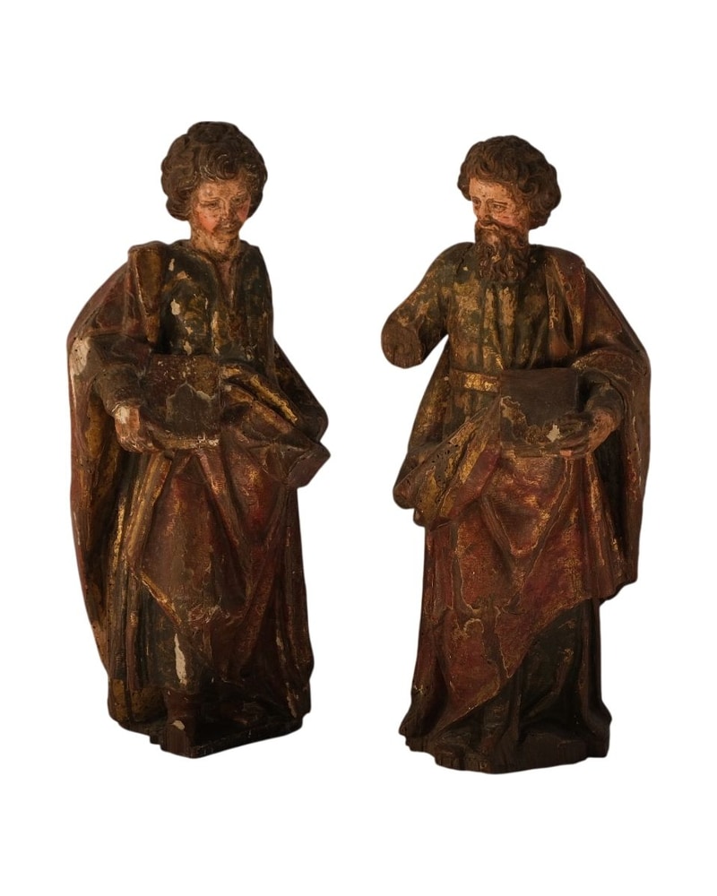 Intake – 17/3/2026