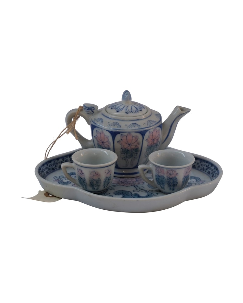 Intake – 17/3/2026