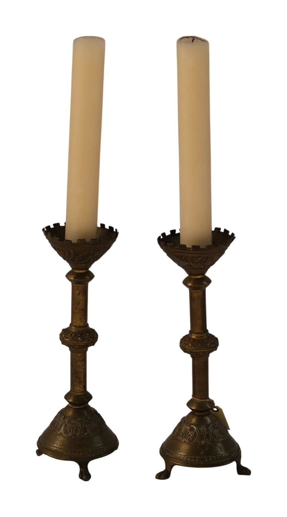 Lighting