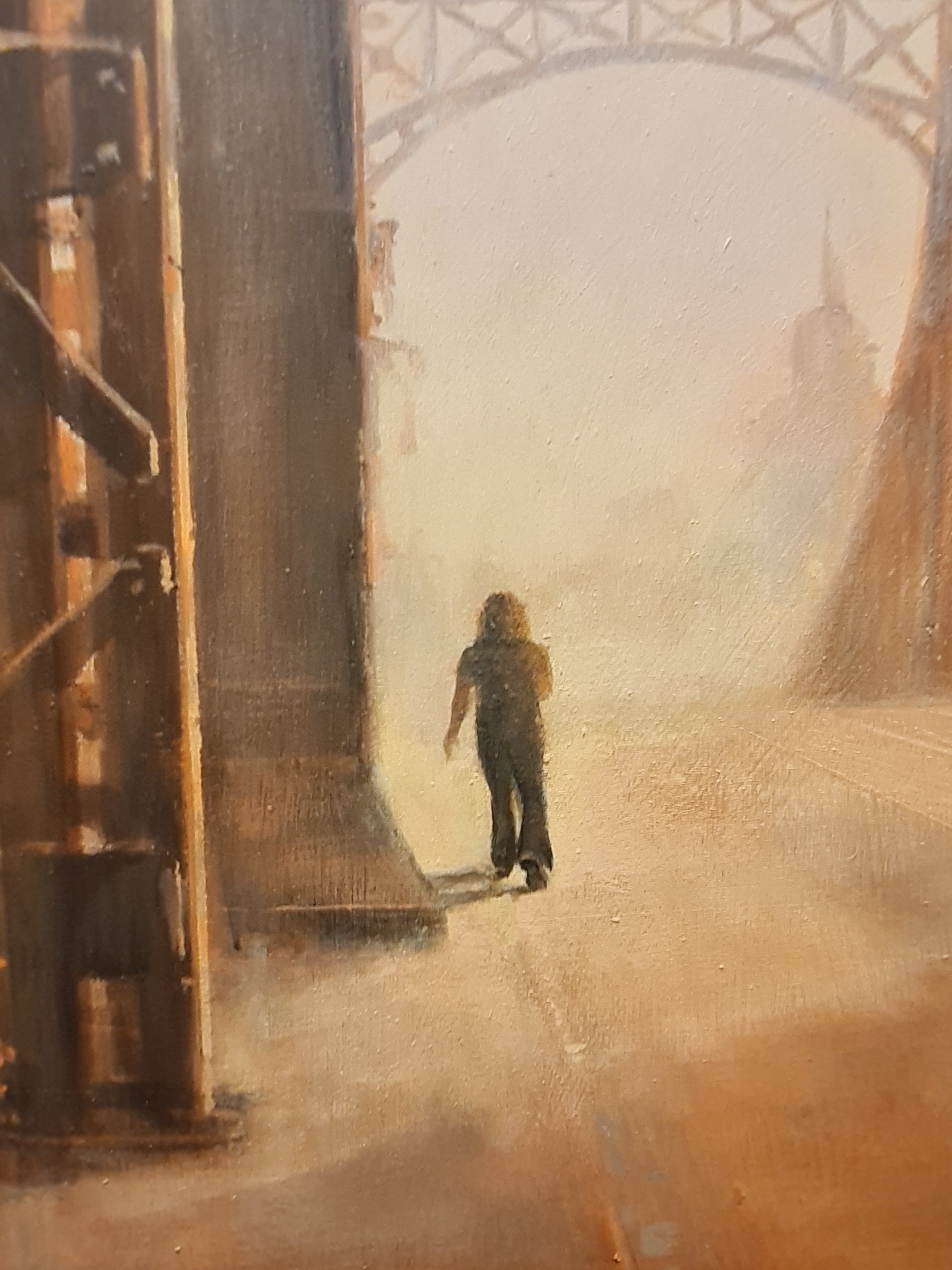 photo-1