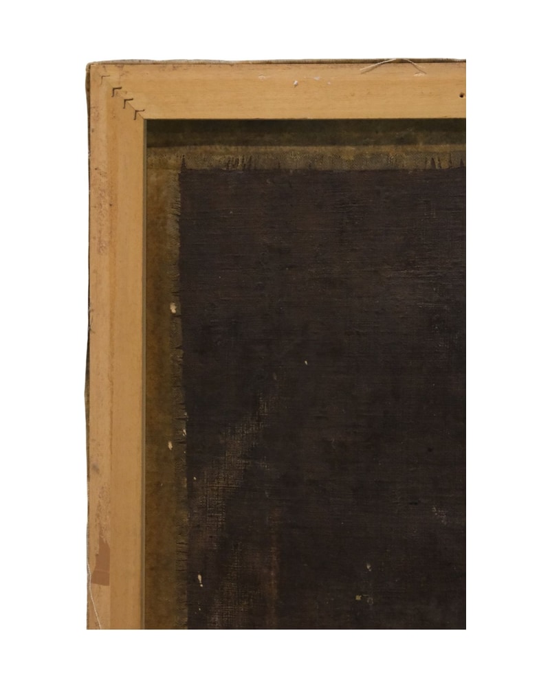 pintura-religiosa-del-siglo-xviii-de-cristo-rey-mexico