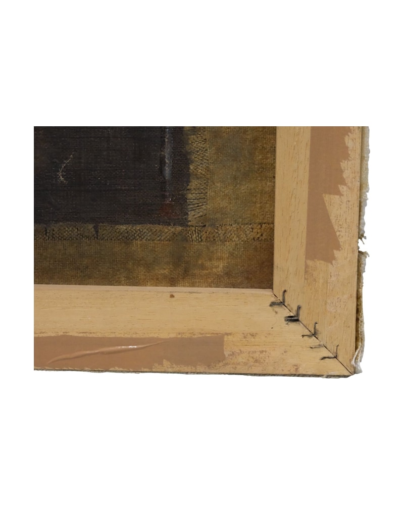 pintura-religiosa-del-siglo-xviii-de-cristo-rey-mexico