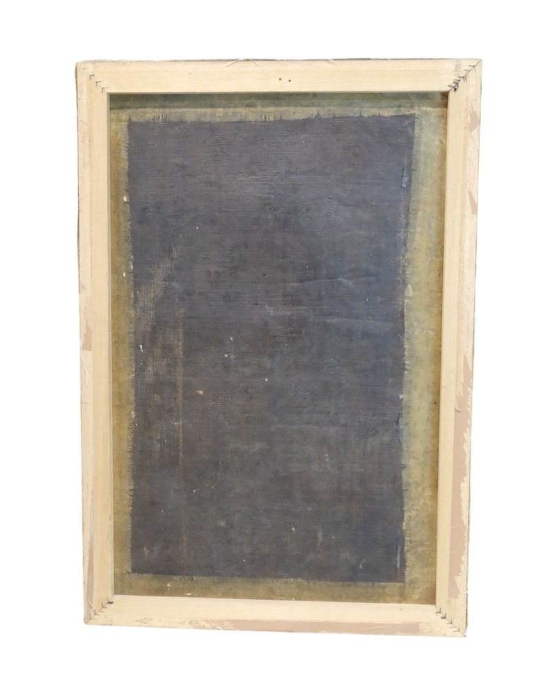 pintura-religiosa-del-siglo-xviii-de-cristo-rey-mexico