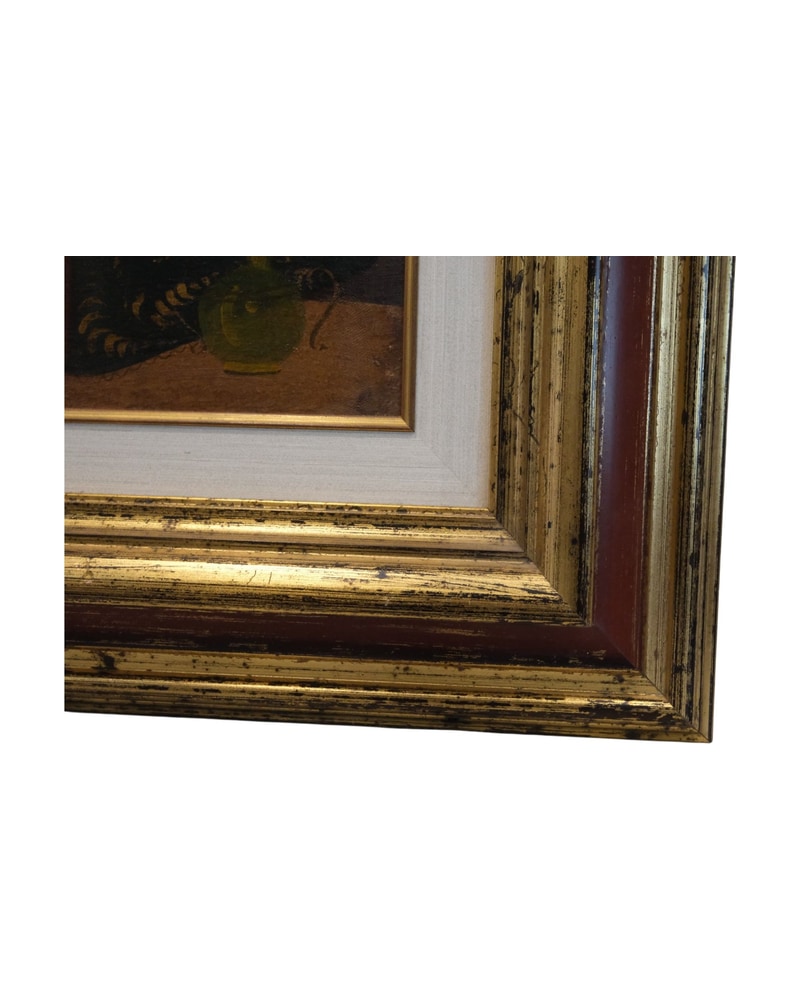 pintura-religiosa-colonial-siglo-xix