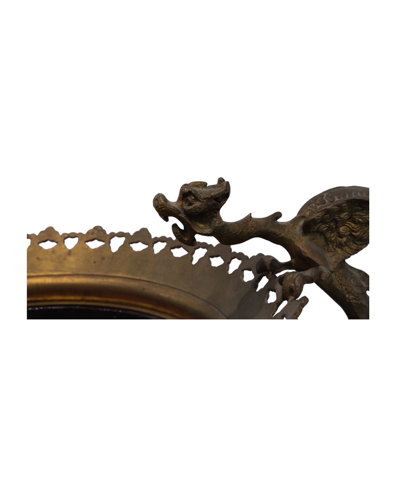 jarron-de-ceramica-con-detalles-florales-y-dragones-de-sanglar-siglo-xix