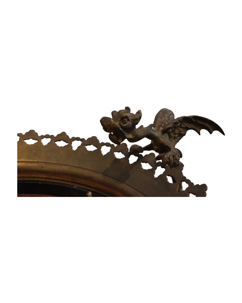 jarron-de-ceramica-con-detalles-florales-y-dragones-de-sanglar-siglo-xix