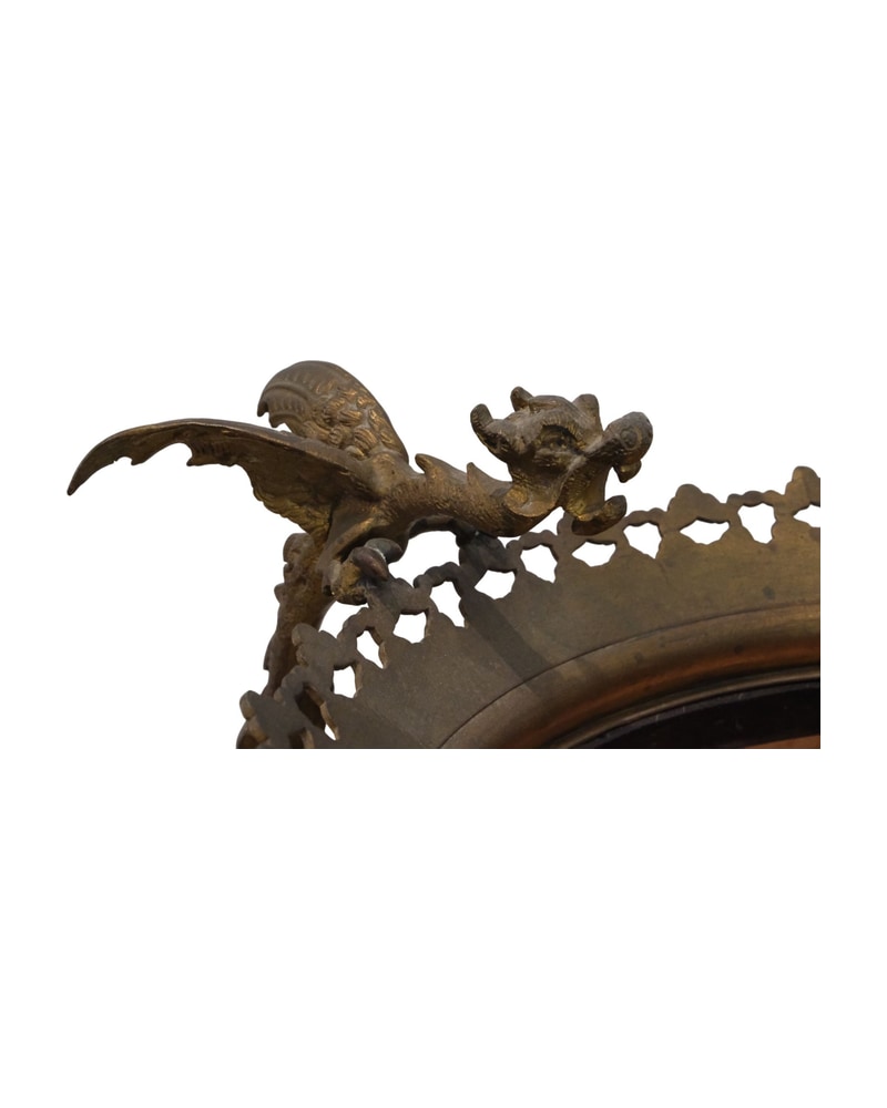 jarron-de-ceramica-con-detalles-florales-y-dragones-de-sanglar-siglo-xix