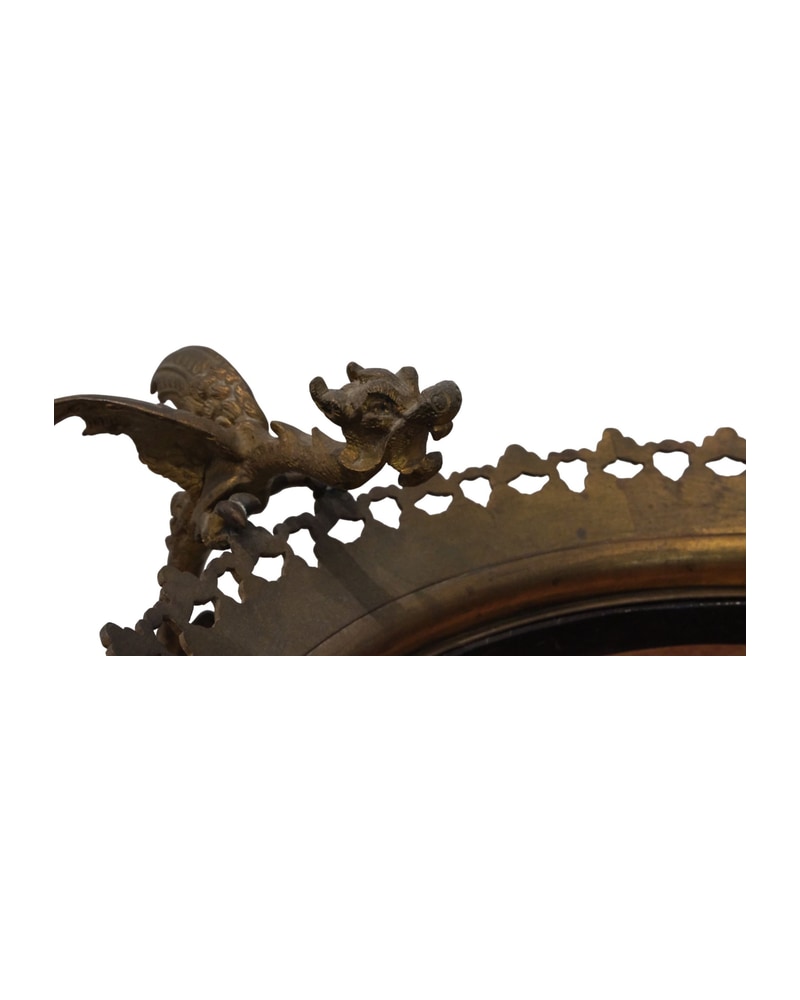 jarron-de-ceramica-con-detalles-florales-y-dragones-de-sanglar-siglo-xix