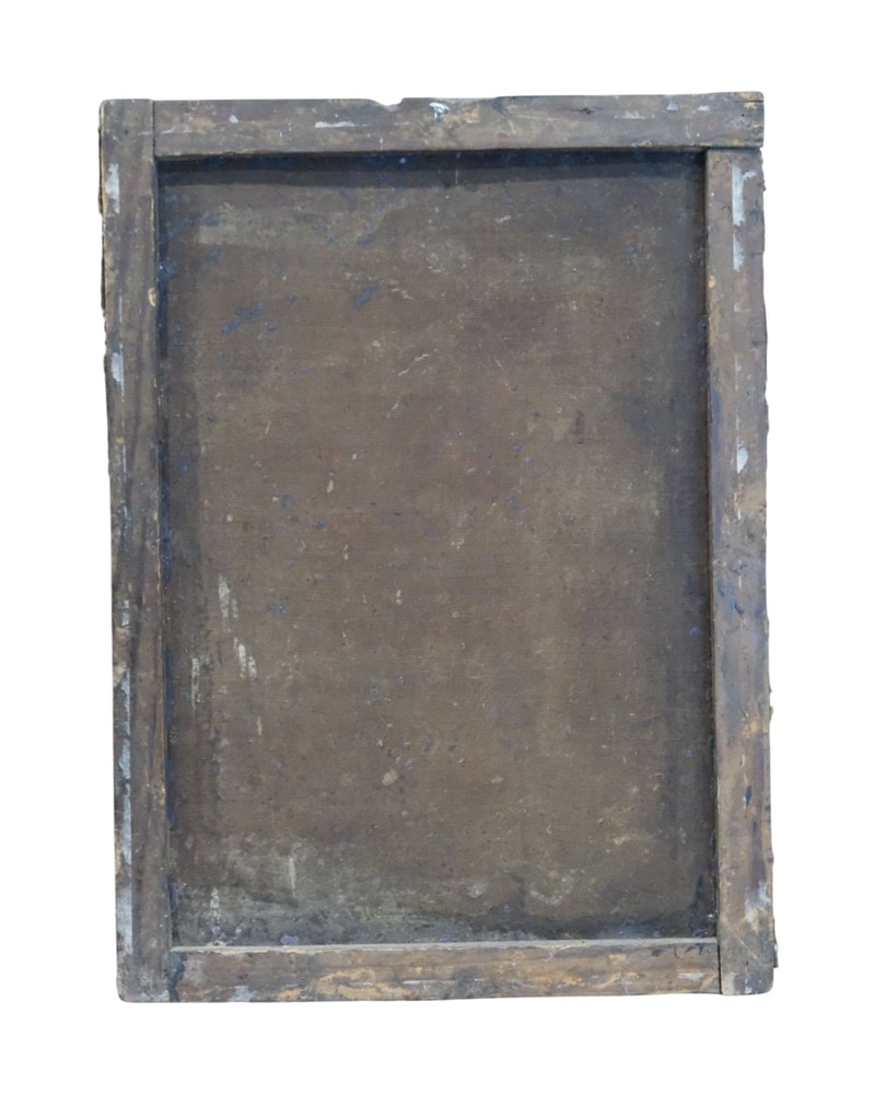 virgen-del-carmen-y-san-antonio-de-padua-siglo-xviii-origen-colonial