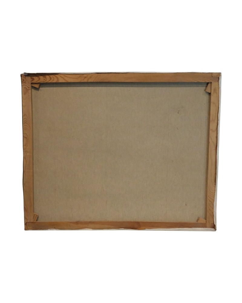 bodegon-espanol-en-oleo-sobre-lienzo-siglo-xx