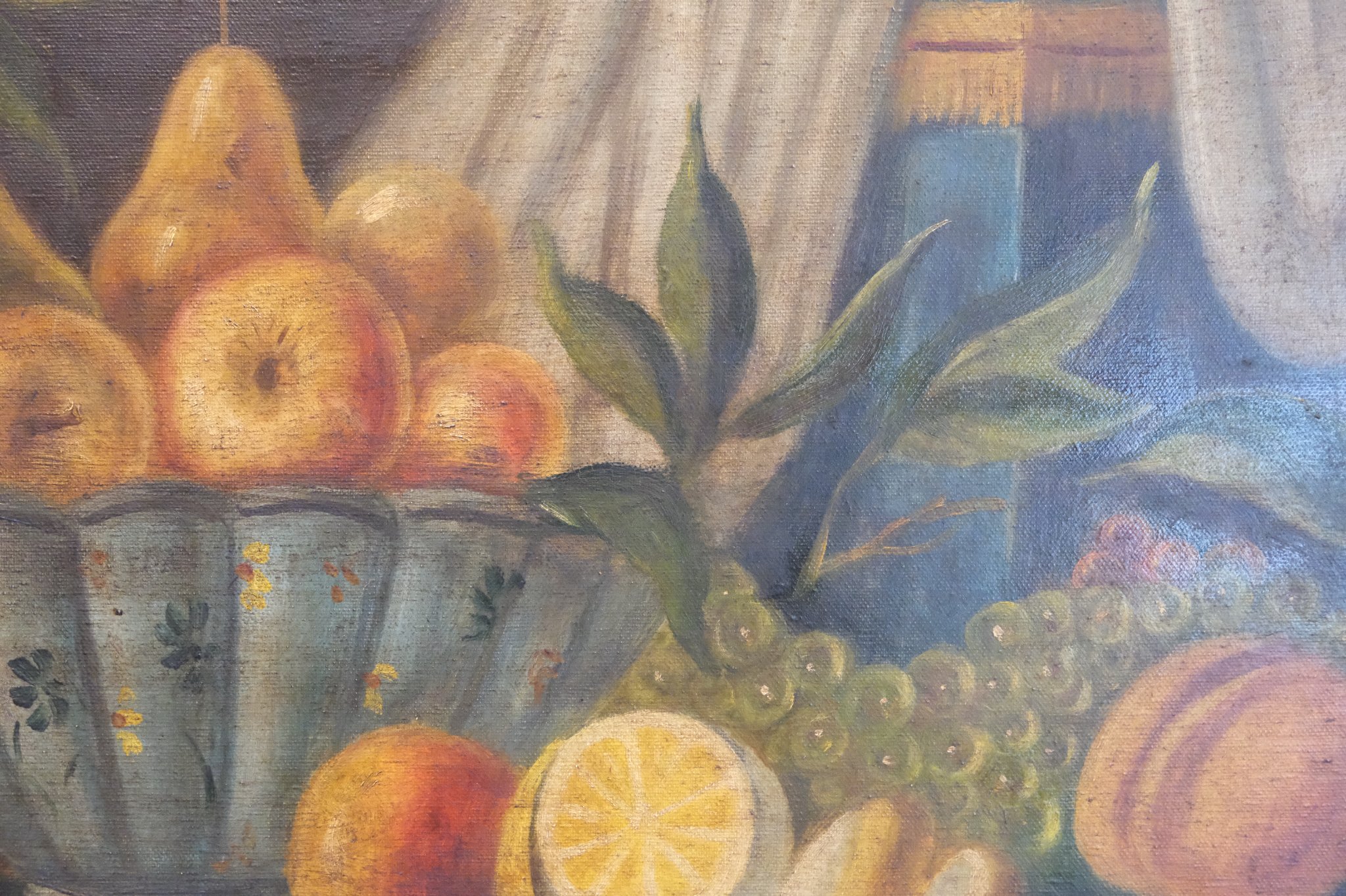 bodegon-espanol-oleo-sobre-lienzo-siglo-xx-con-firma