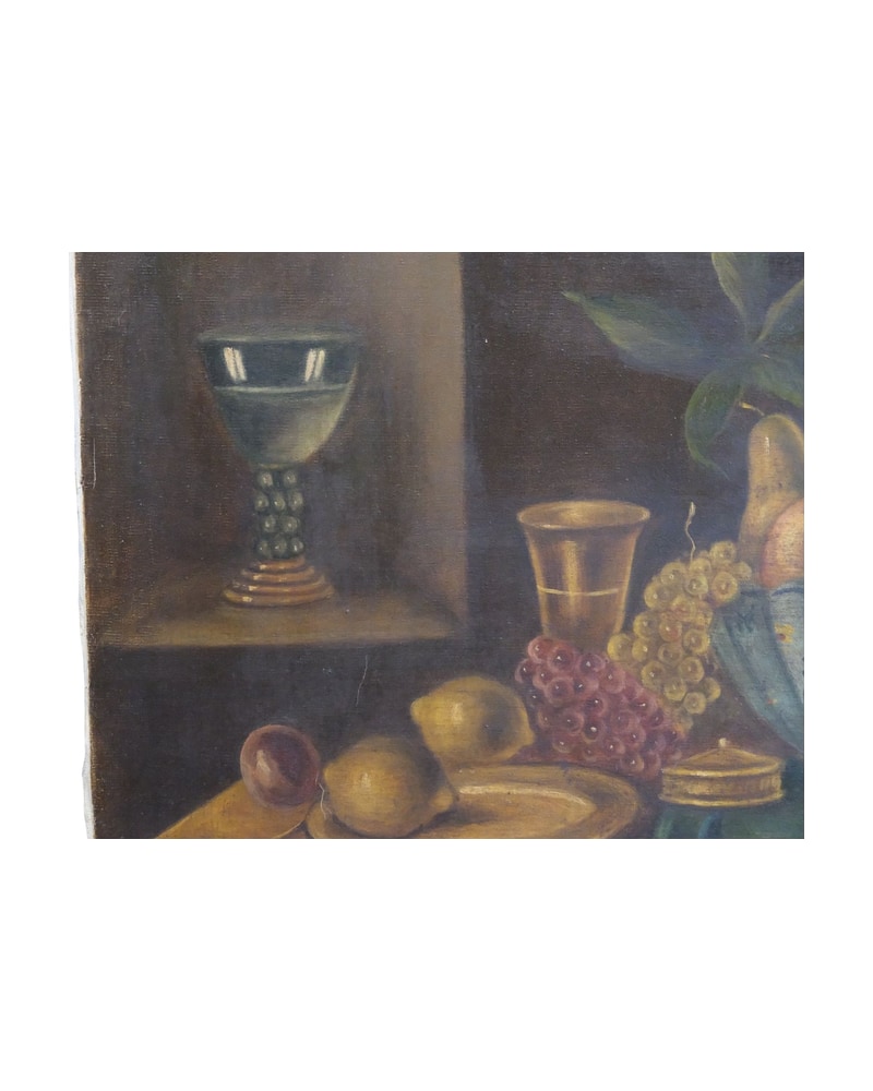 bodegon-espanol-oleo-sobre-lienzo-siglo-xx-con-firma