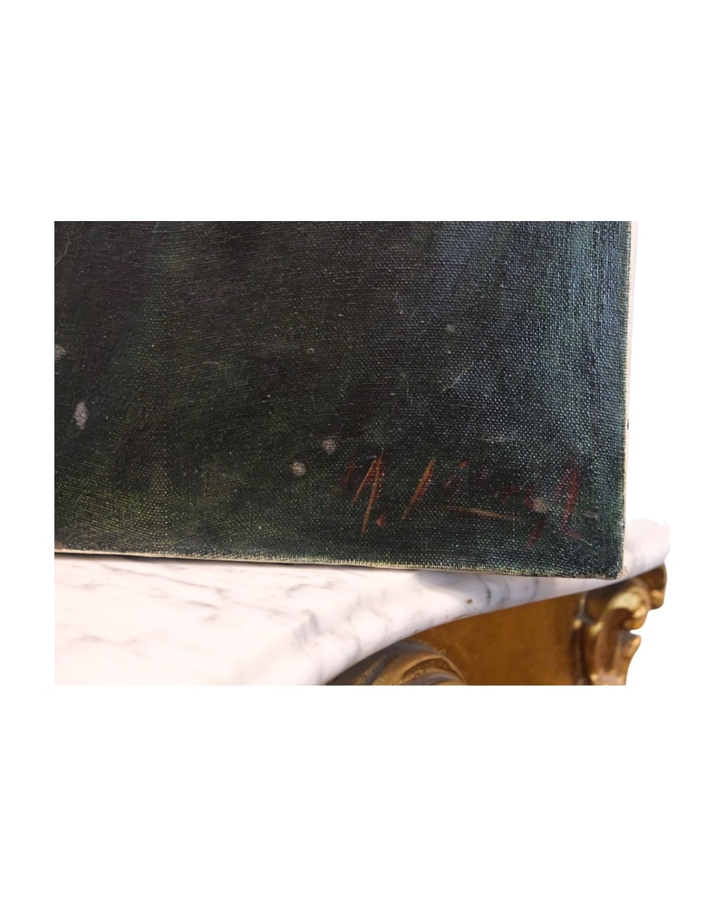 bodegon-espanol-oleo-sobre-lienzo-siglo-xx-con-firma