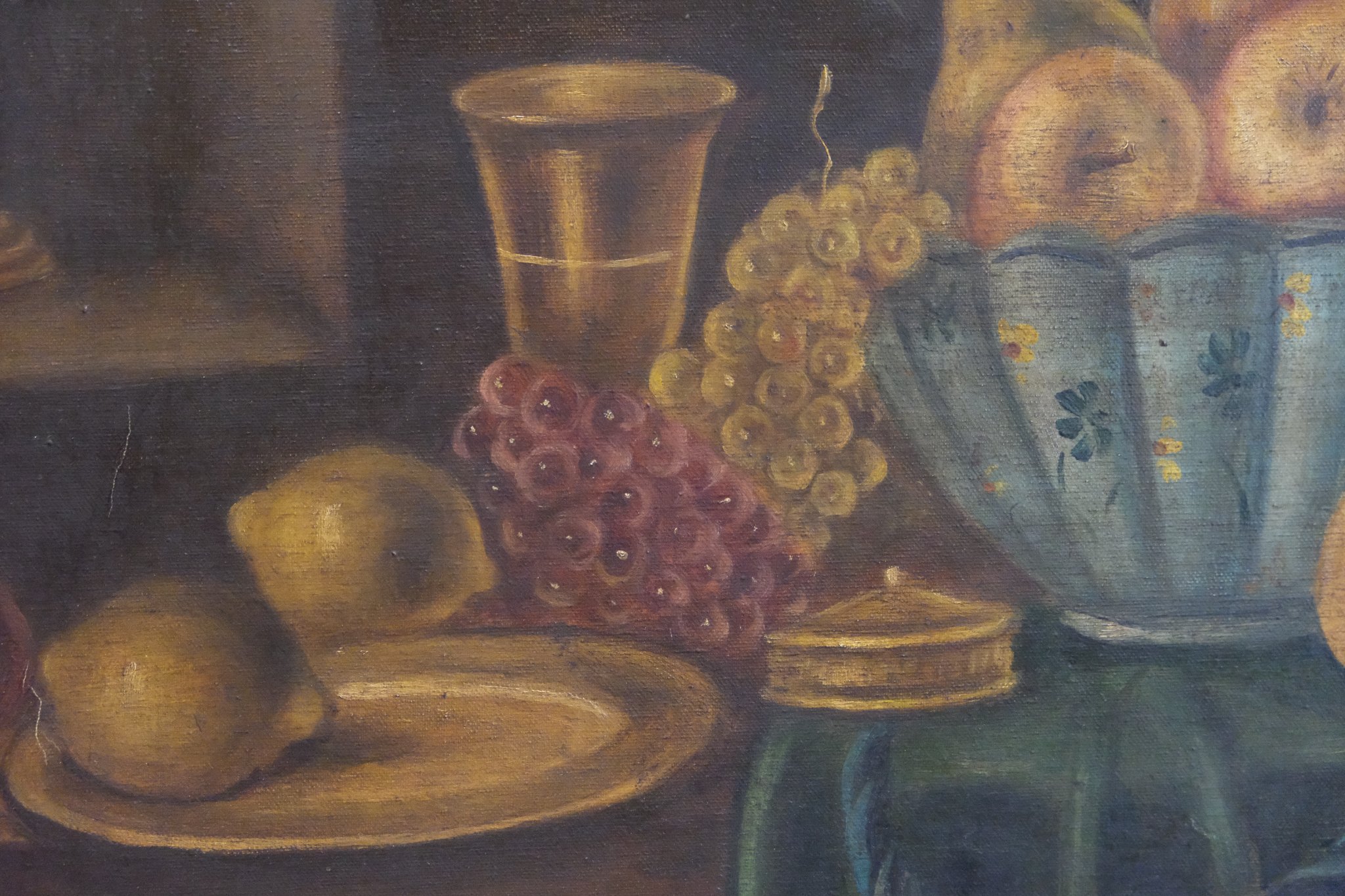 bodegon-espanol-oleo-sobre-lienzo-siglo-xx-con-firma